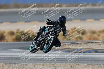 media/Feb-22-2025-2WTD (Sat) [[0e5b3c00f9]]/2-B Group/Session 2 (Turn 14)/